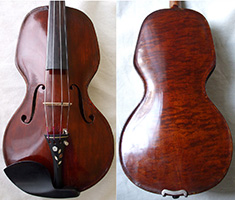 old french violin ebay old-violin-international geige antique youtube violon violino violine geige master meister rare 